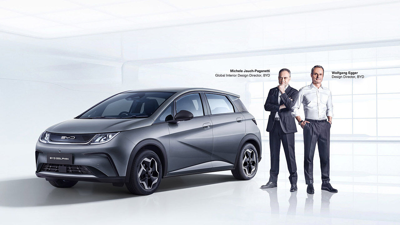 Product Dolphin Design 8bb34