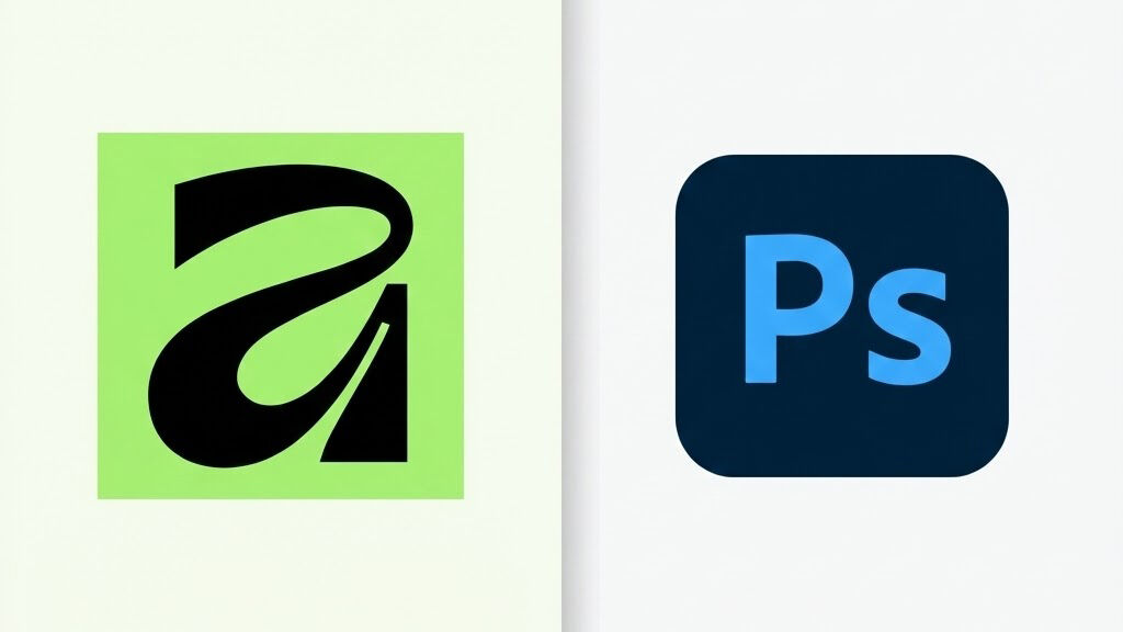 Affinity Vs Photoshop 796c4