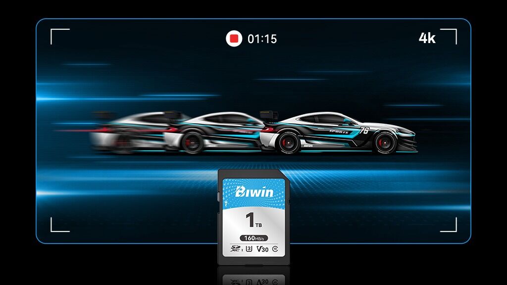 WhatsApp Image 2026 01 12 At 10 44 22 4 299c9