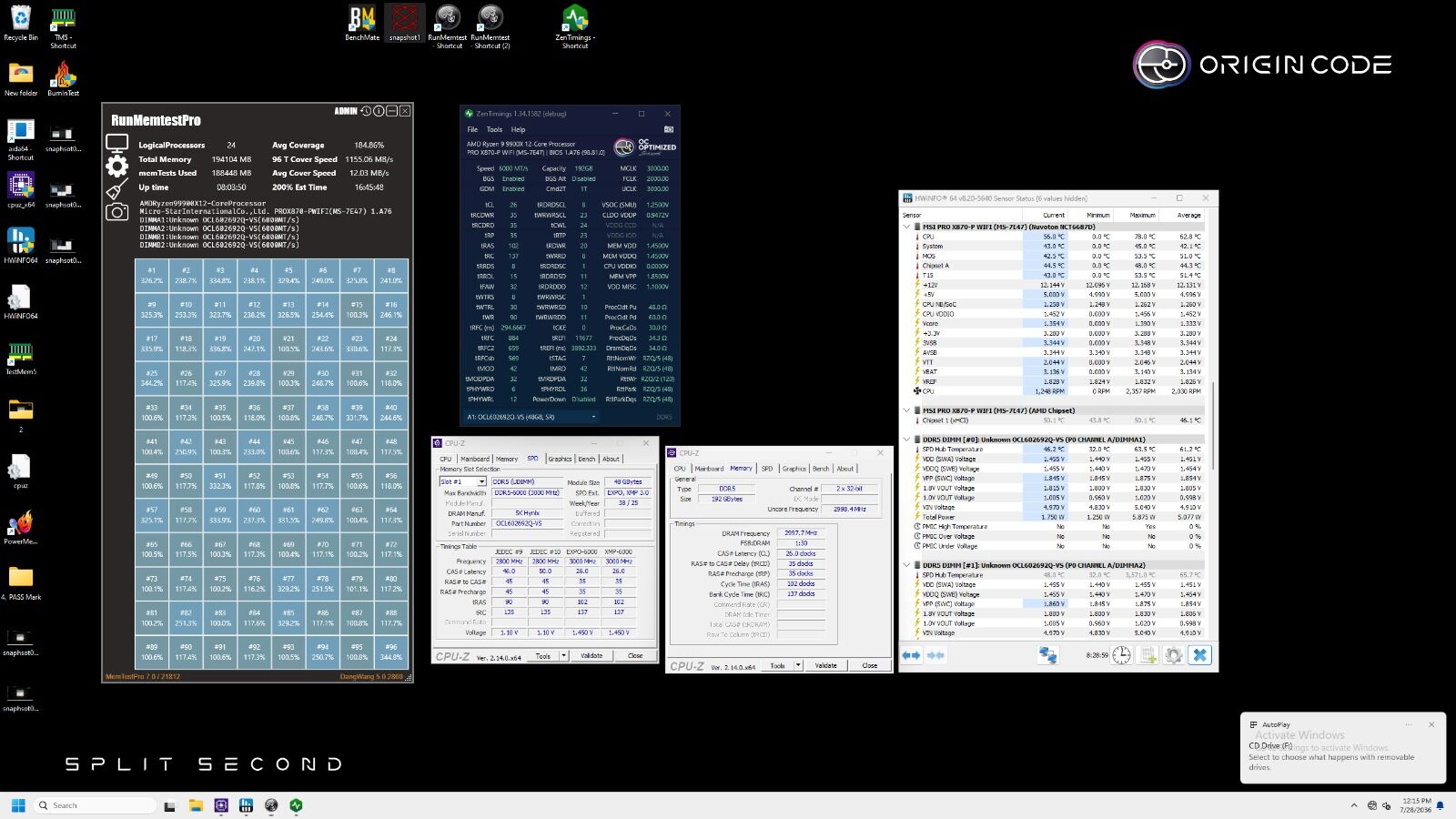 WhatsApp Image 2026 04 29 At 17 11 09 1 2b7d8