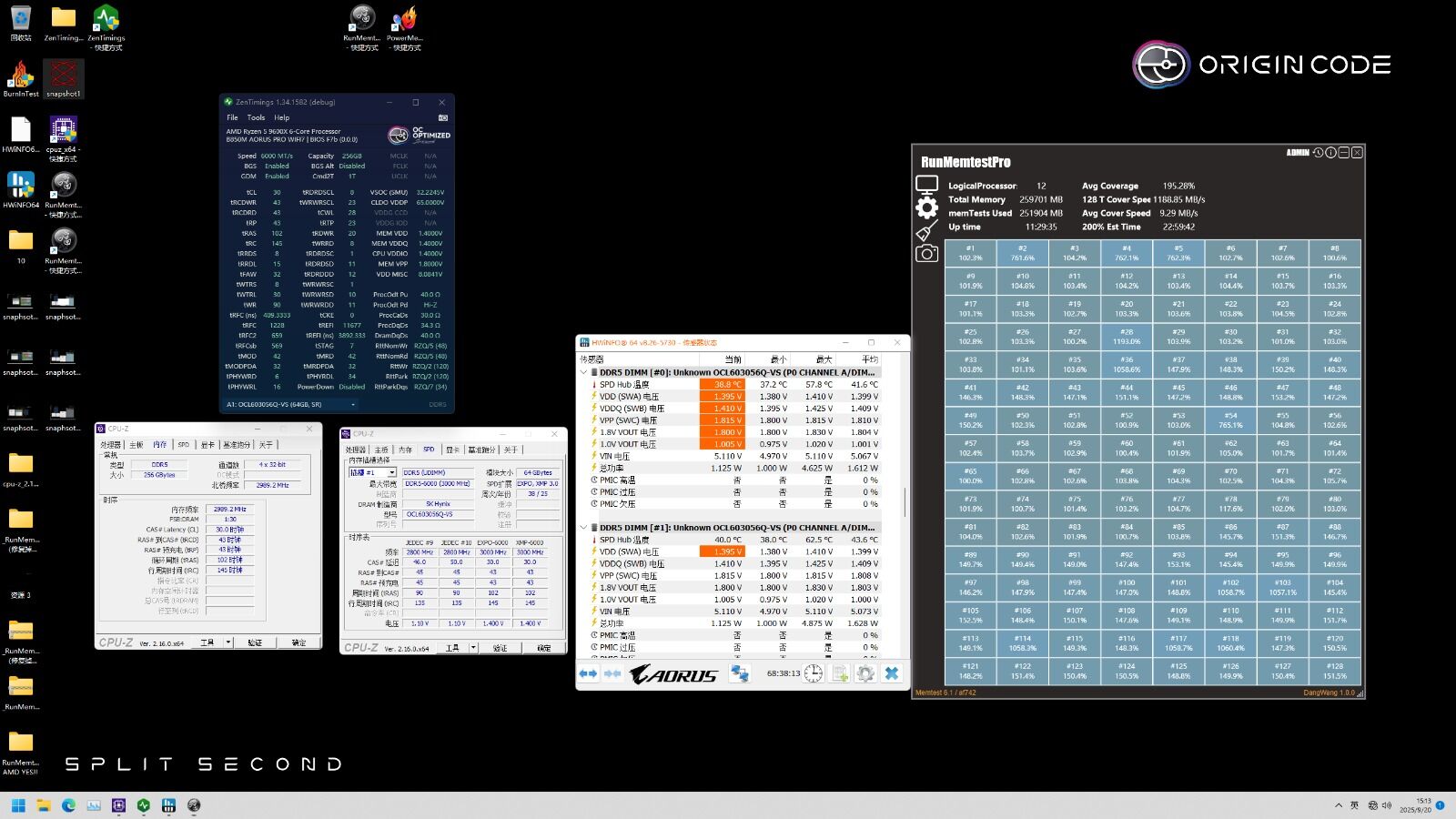 WhatsApp Image 2026 04 29 At 17 11 09 2 1128c