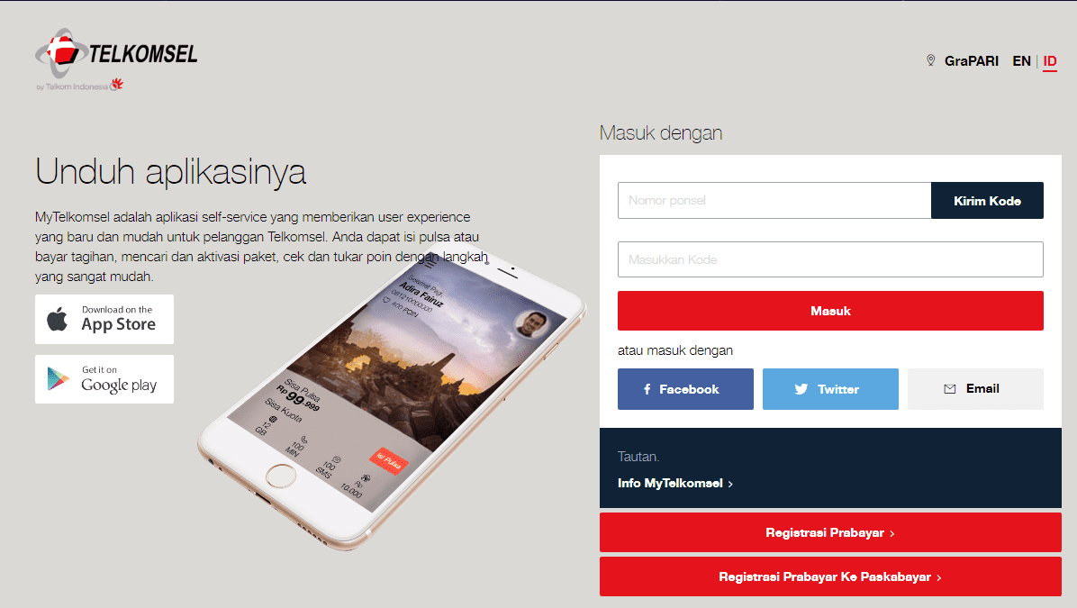 cara-mengecek-kuota-telkomsel-1