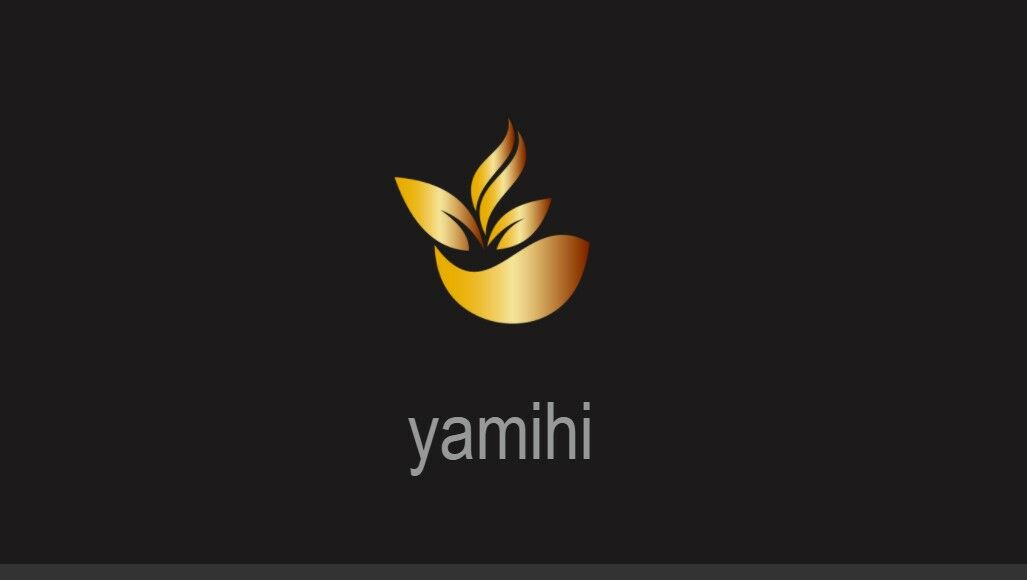 Yamihi Apk Penghasil Uang 5b5ee
