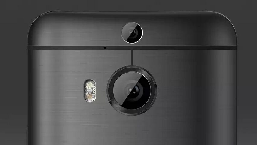 Htc One M9 Plus Eropa Pertengahan Juli 2