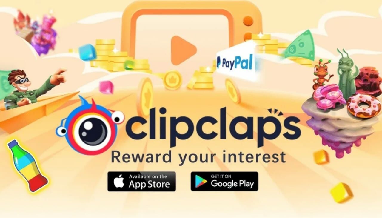 Clipclap Penghasil Uang 0a6b8