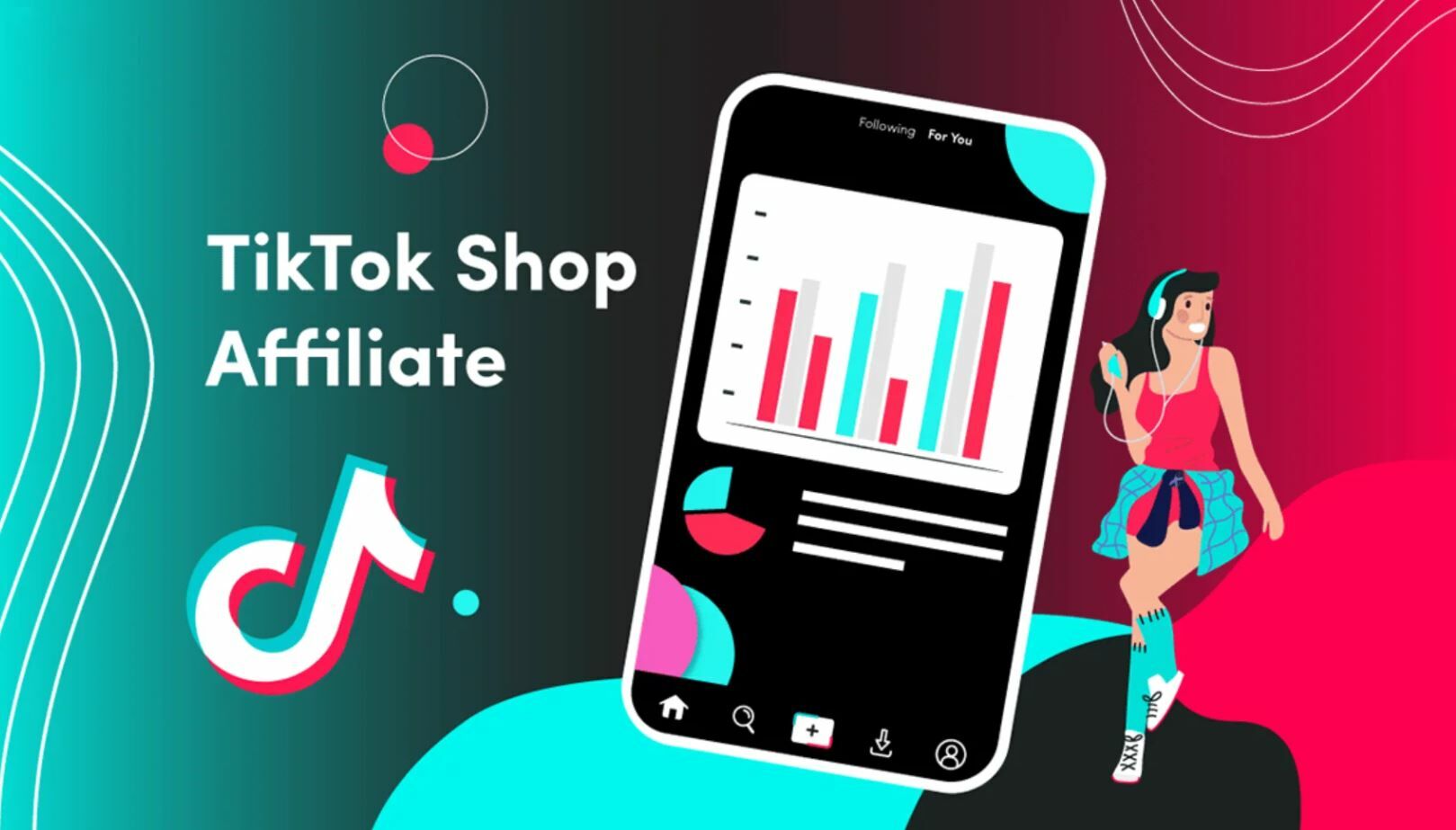 Tiktok Affiliate01 87a1e