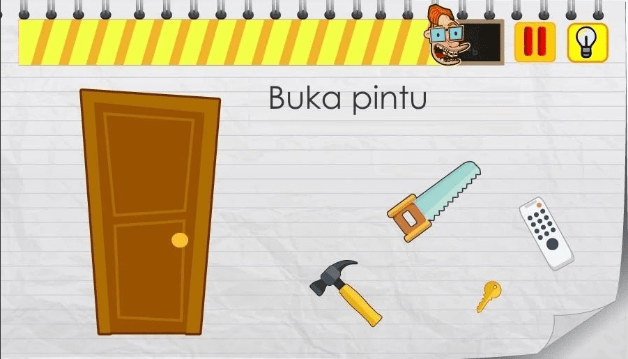 Game Untuk Orang Bodoh 4 F9b23