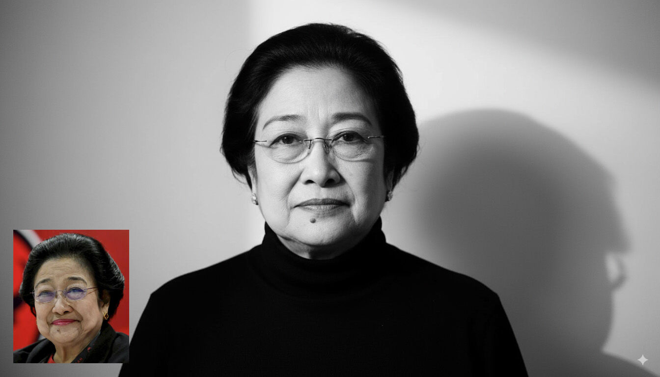 Prompt Foto Keren Ala Studio Profesional Gemini Ai 9 48860