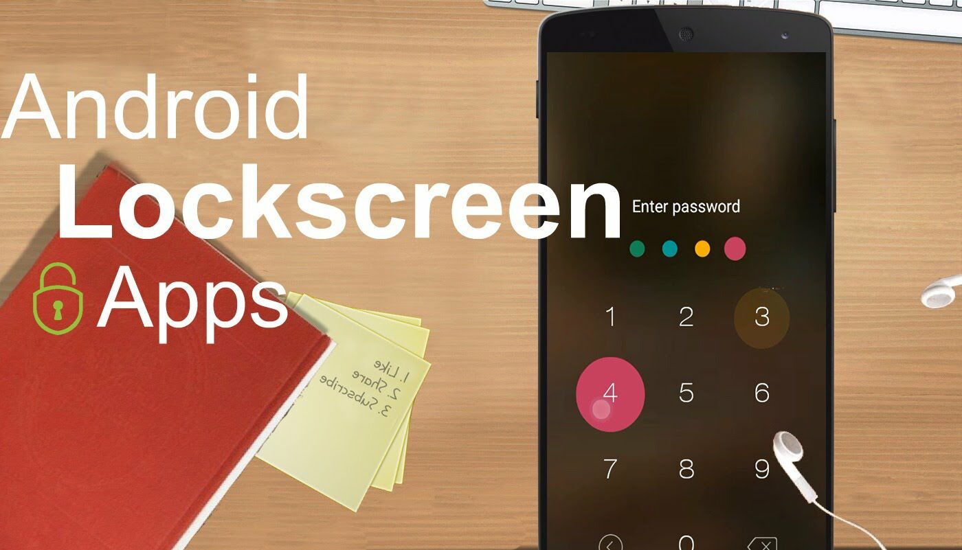 Hal Terlarang Bagi Smartphone Android 4