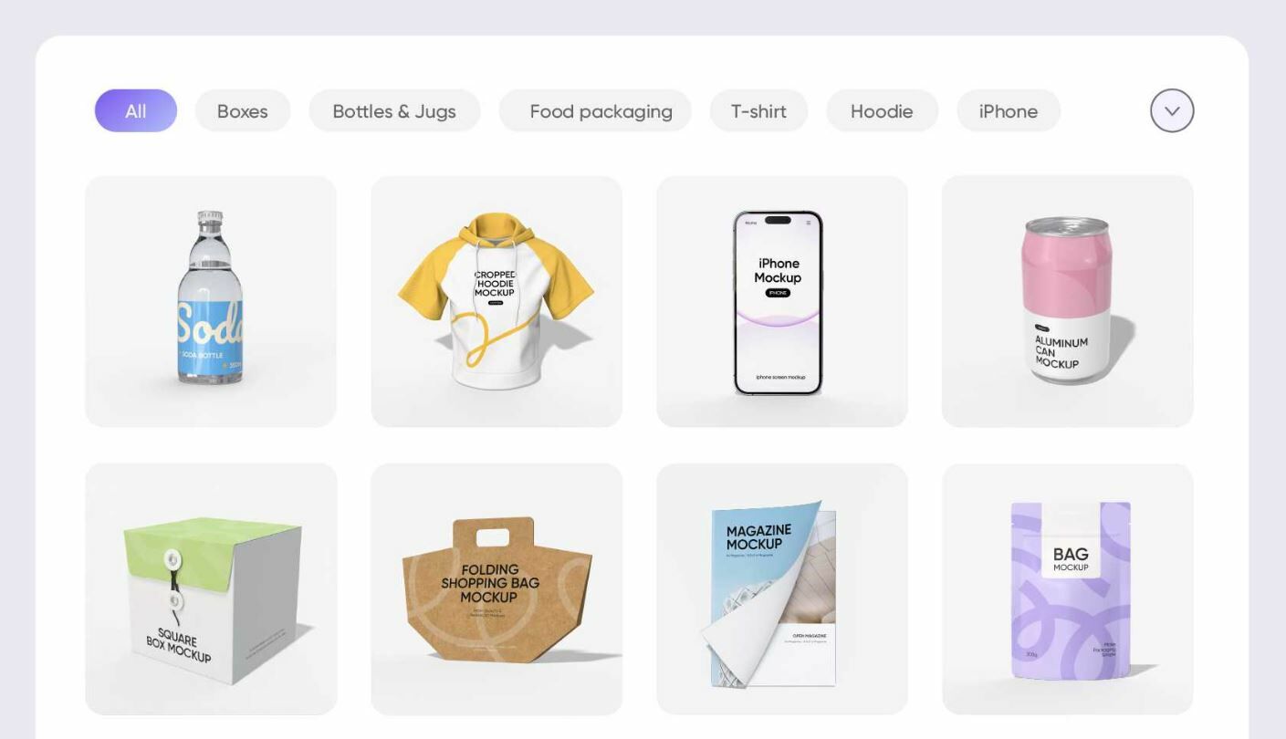 Placeit Mockup D575d