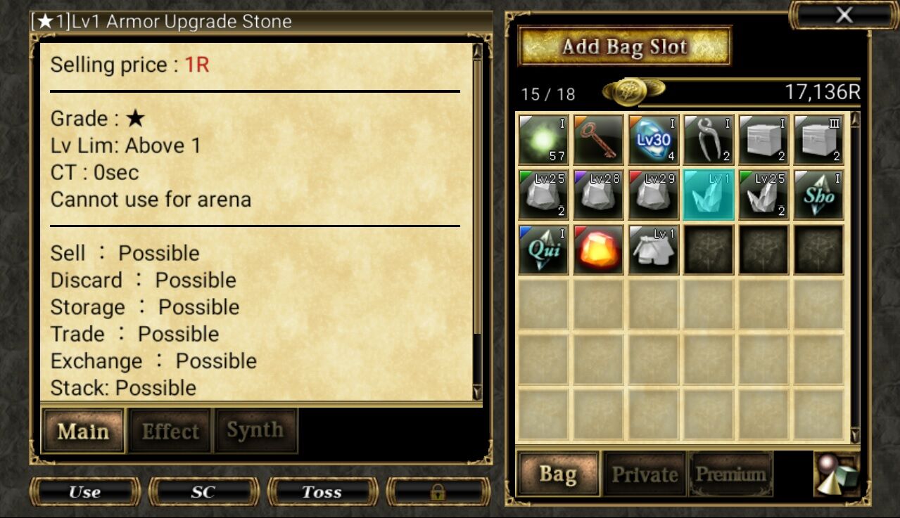 Equipment Upgrades002
