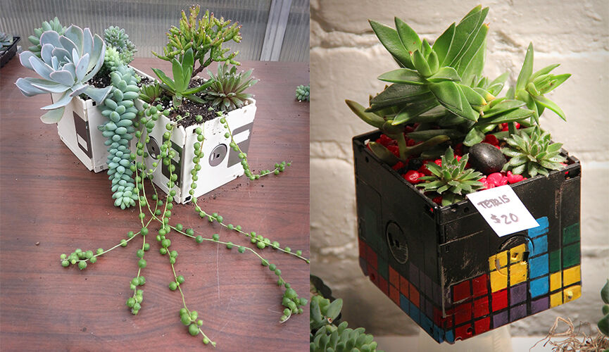 Planter1