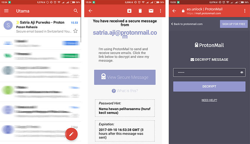 Carakirimemailrahasia06