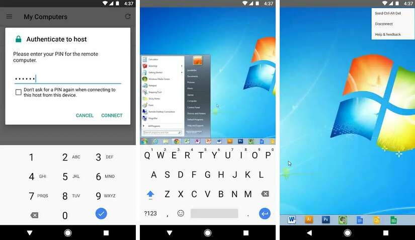 Screenshot 2018 07 27 07 15 42 737 Com Android Vending 6b153