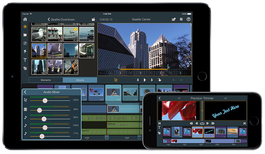 Pinnacle-Studio-Pro