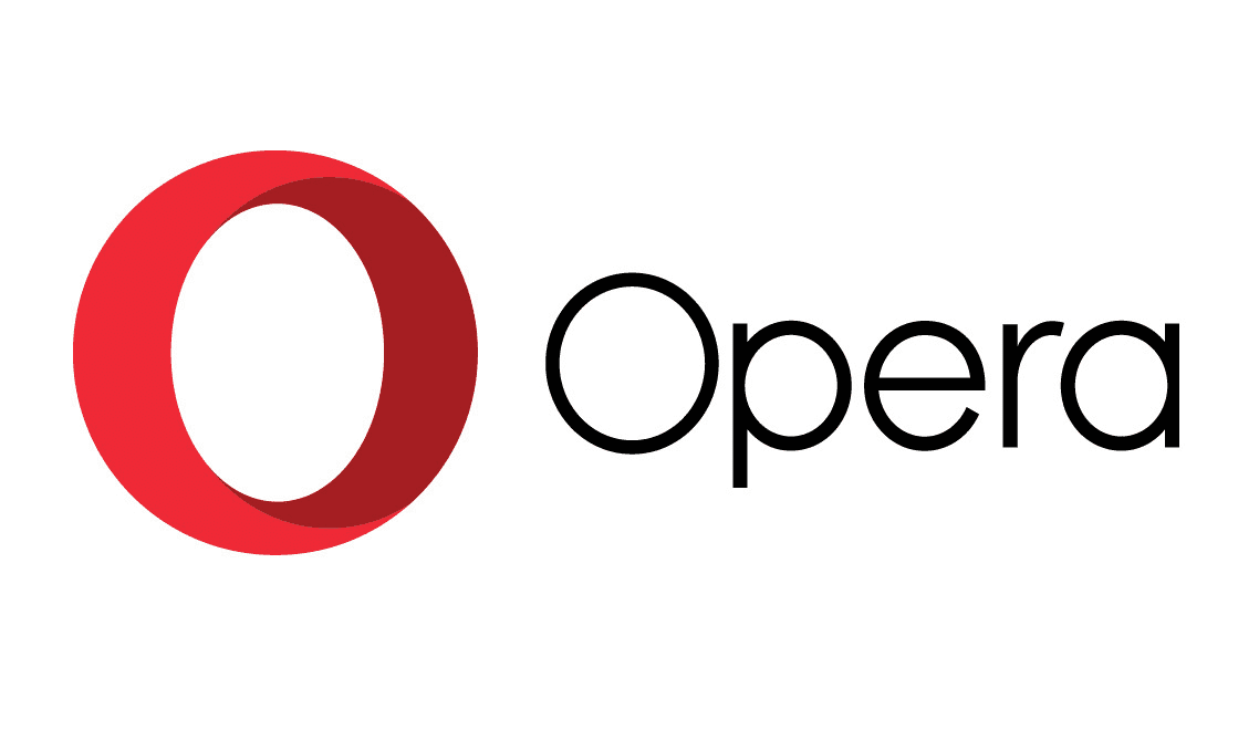 Opera F9765