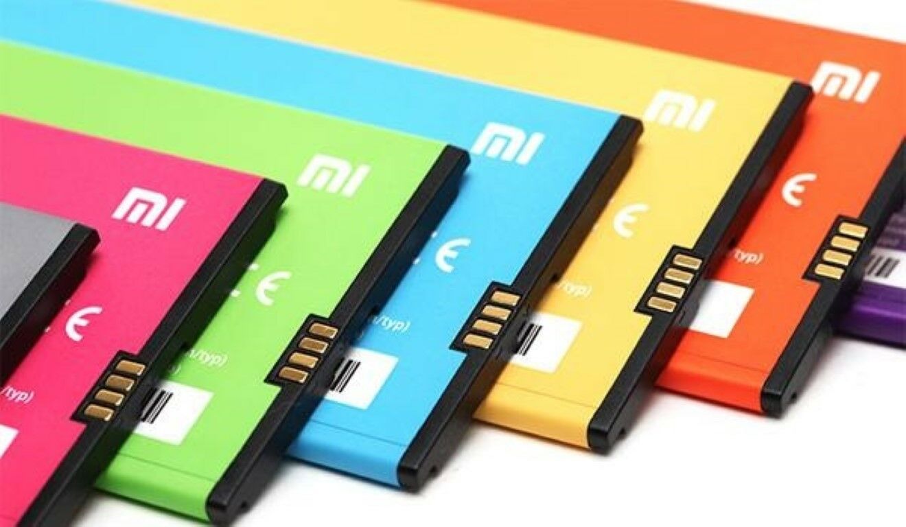 Tips Penting Sebelum Beli HP Xiaomi 7 924a1