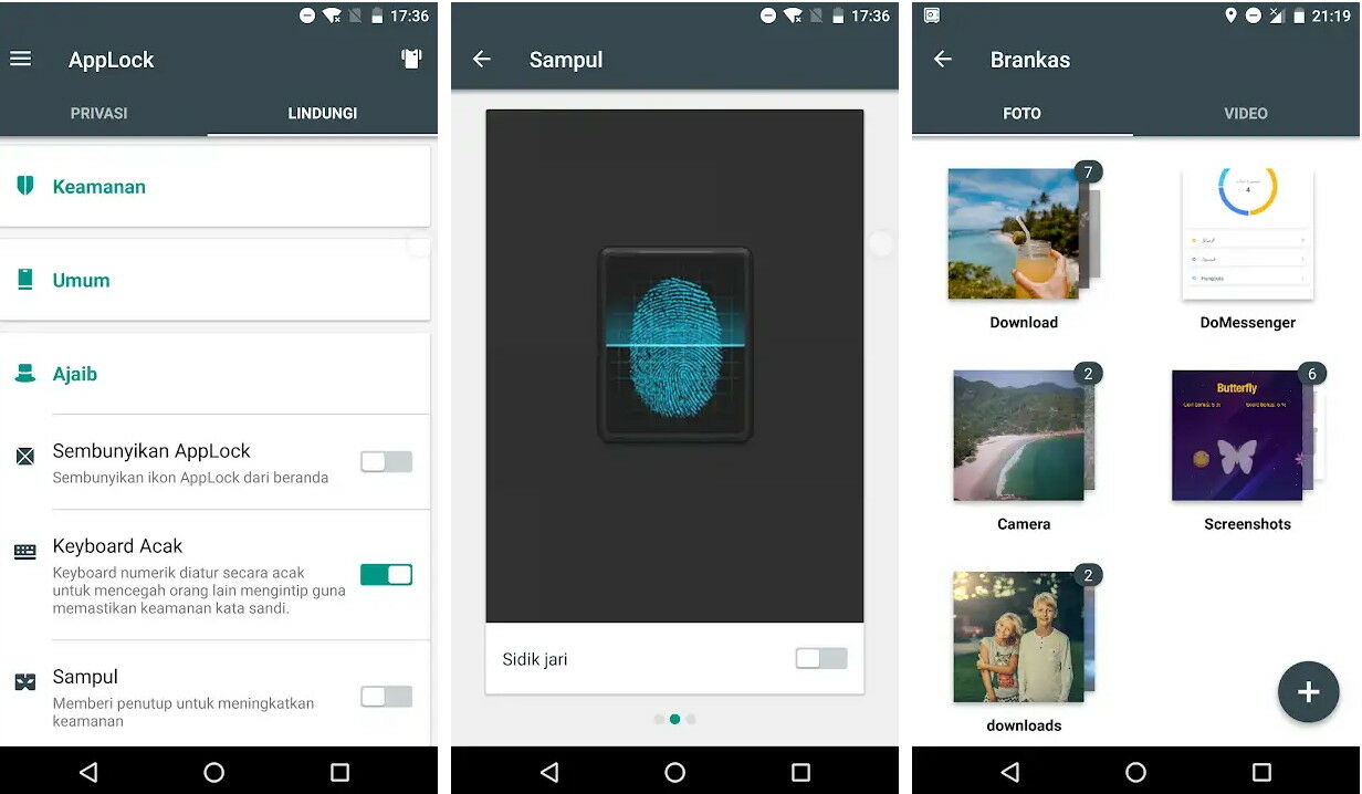 Screenshot 2018 07 22 08 06 57 932 Com Android Vending Ed41e