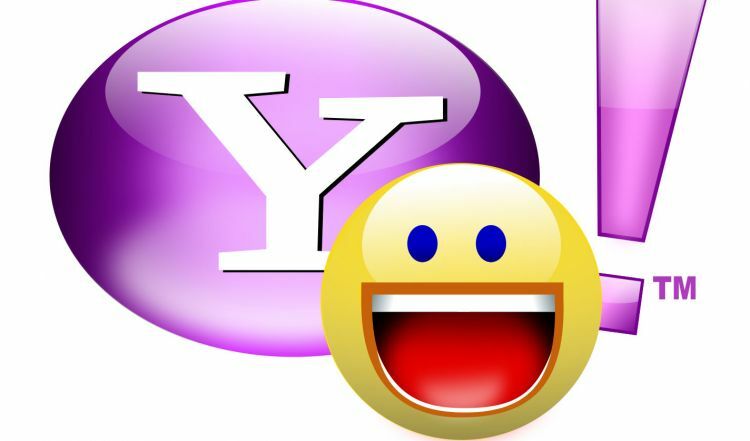 792d00f149bfd668f2fd0b6d7e1cecee