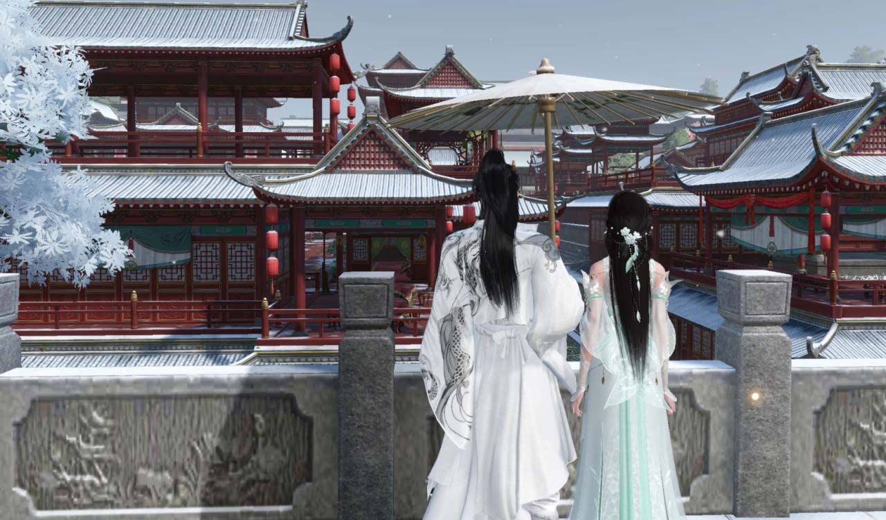 Sword Of Justice 2 4dab0