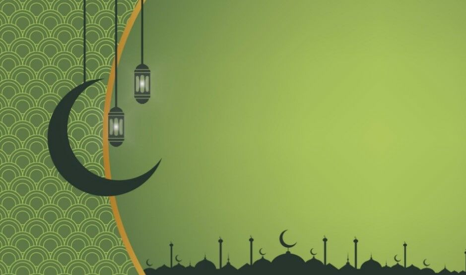 Template Poster Ramadan 11 3405a