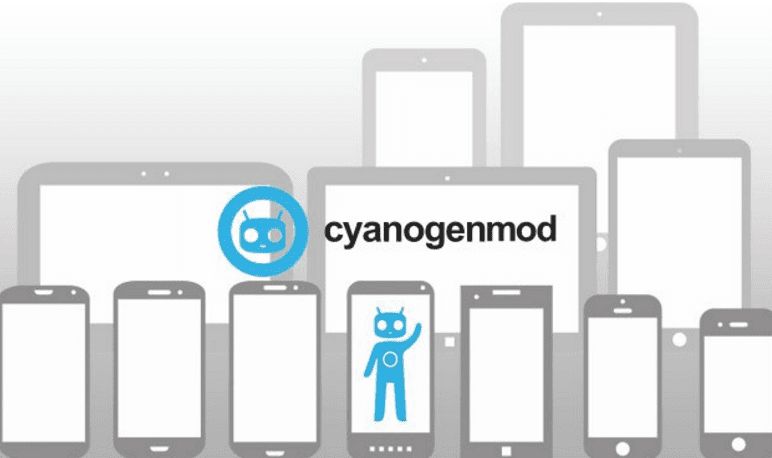Cyanogenmod Installer Apk