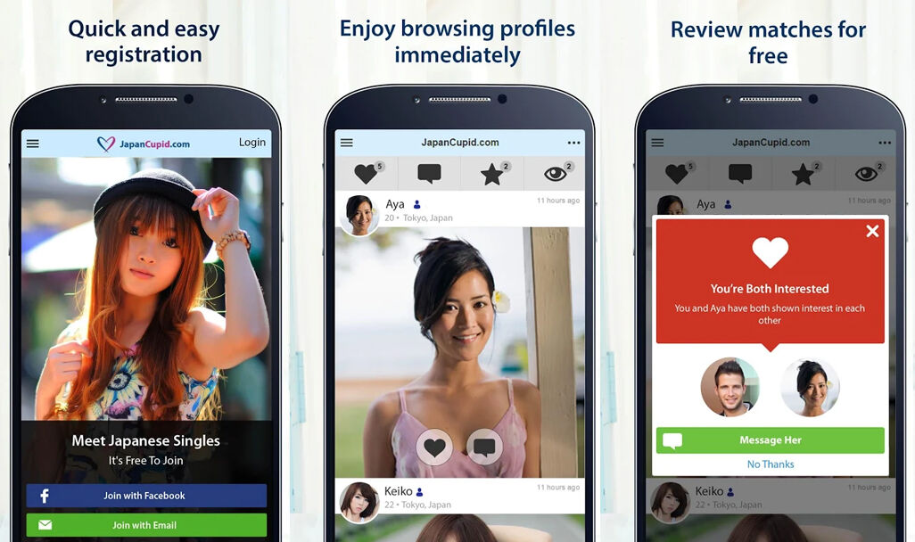 Japancupid Aplikasi Dewasa Tidak Ada Di Play Store C1ada