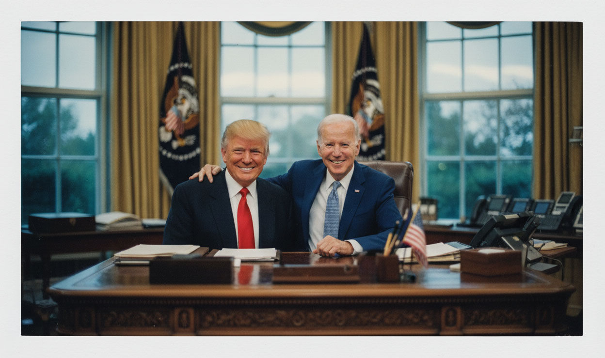 Trump Biden 181d6