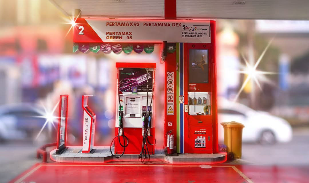 Fast Track Mypertamina 1cce6