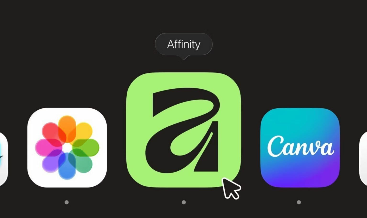 Apa Itu Affinity By Canva 4ff19