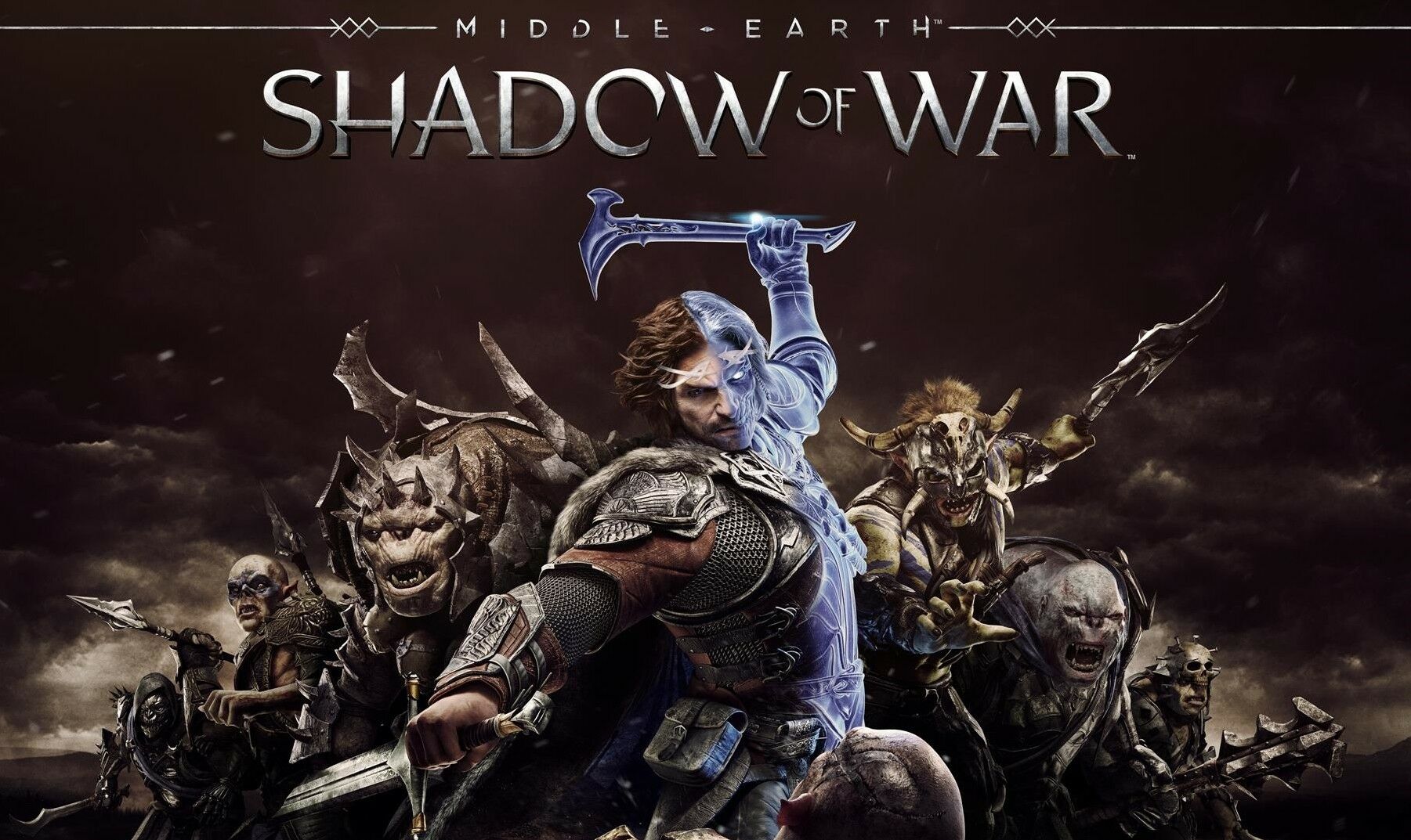 Game Android Terbaru Agustus 2017 6
