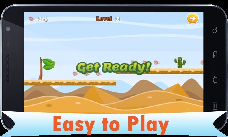 Game Dimas Kanjeng 1