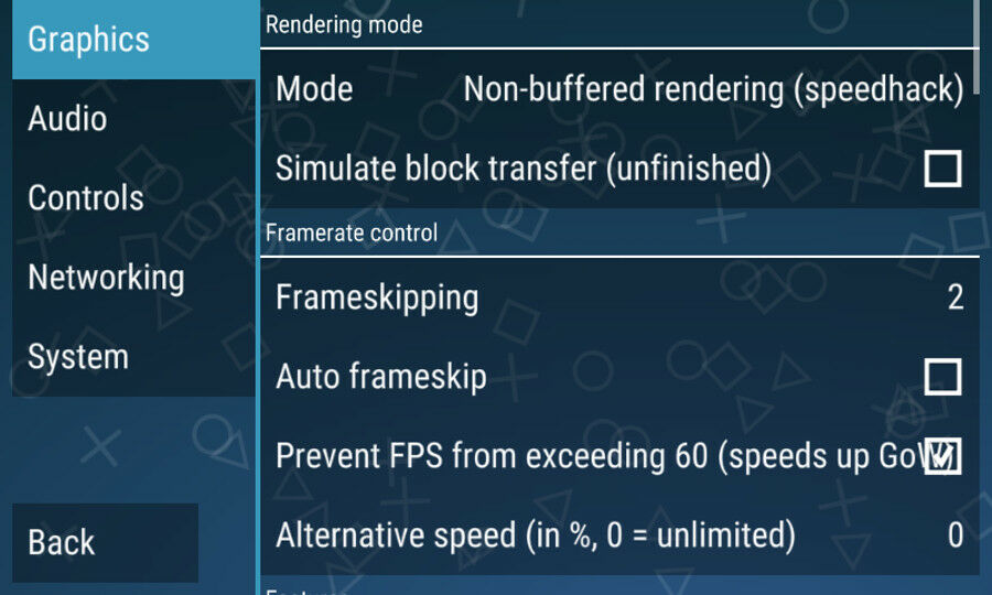 Ingin Nostalgia? Begini Cara Main Game PSP di Android Kamu Ingin Nostalgia? Begini Cara Main Game PSP di Android Kamu