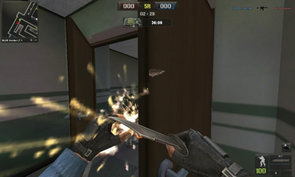 Ad0baba8d33670464075e268aabdb91c