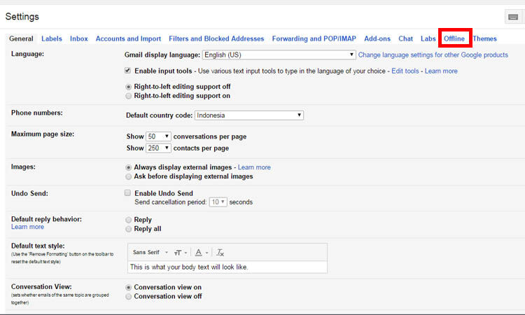 Gmail Offline 2 96bd1