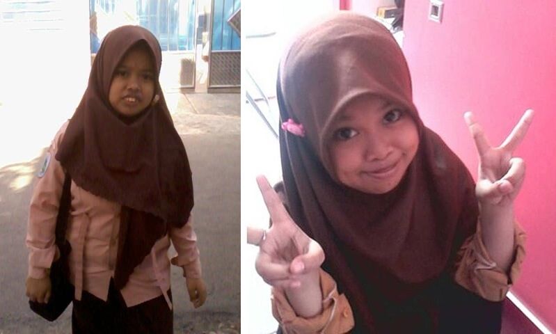 Kekeyi 8f59f