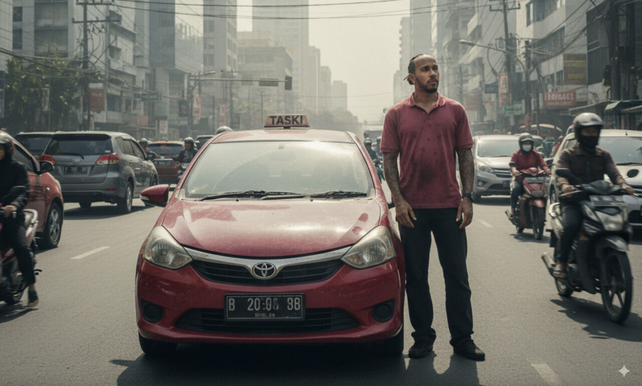 Screenshot 2025 09 24 At 19 20 22 E60a9