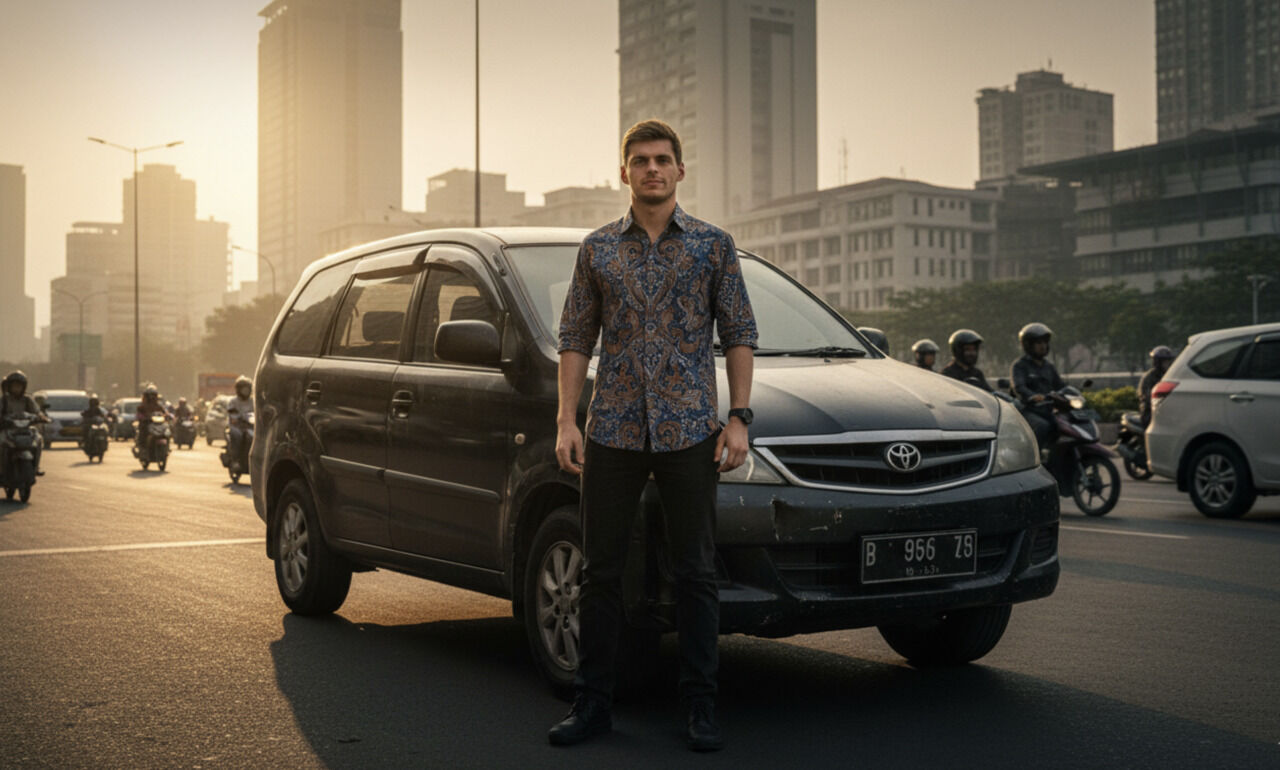 Screenshot 2025 09 24 At 19 46 34 Ec274