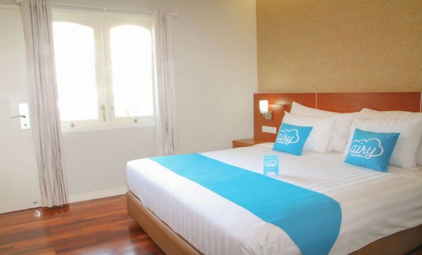 Tempat Wisata Romantis Malang 4 5