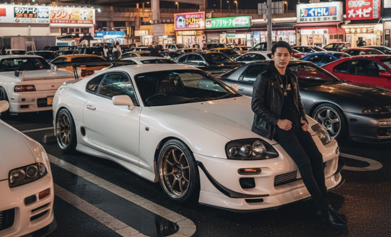 Screenshot 2025 09 24 At 19 18 29 59a56