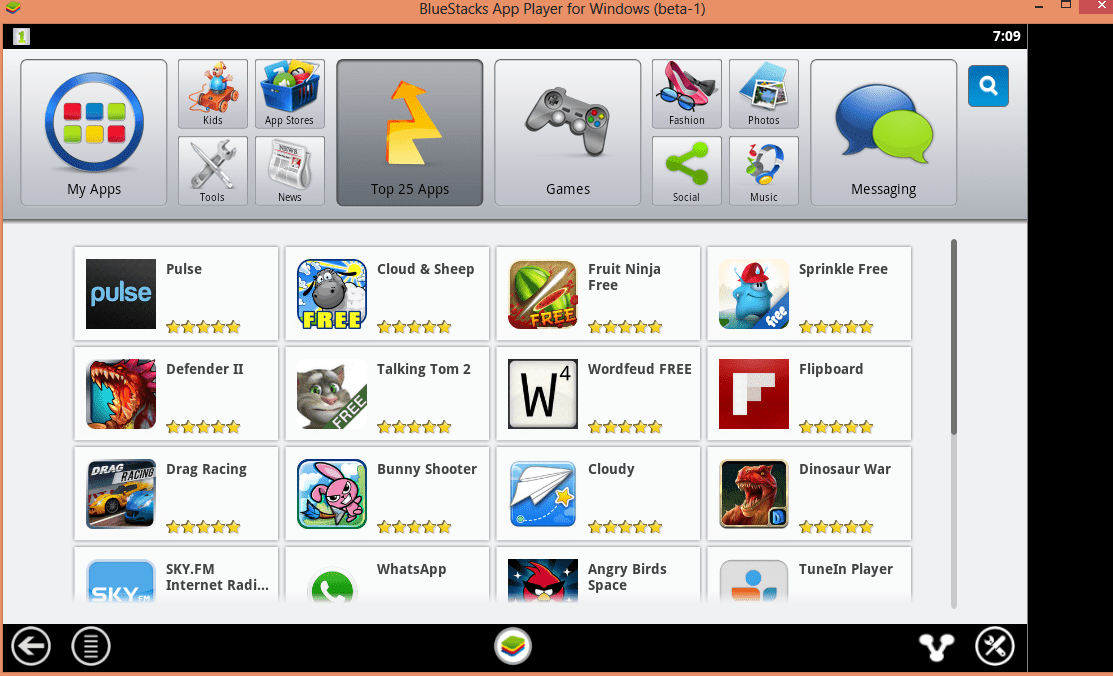 download bluestacks offline installer for windows 7 download bluestacks offline installer for windows 7