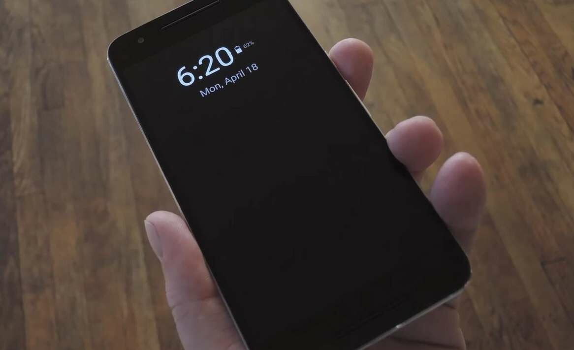 12 Android Features We Want See Ios 12 W1456 83ea0
