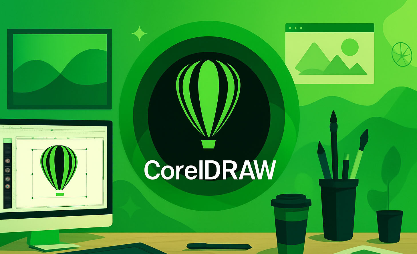 Coreldraw Image F925e