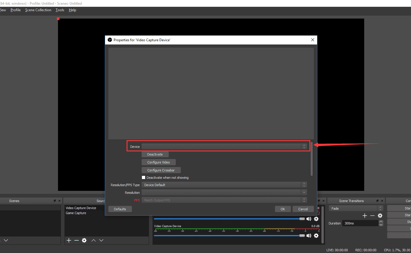 How To OBS 3 B9ee7