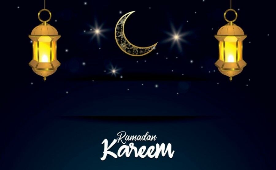 Template Poster Ramadan 15 Fe578
