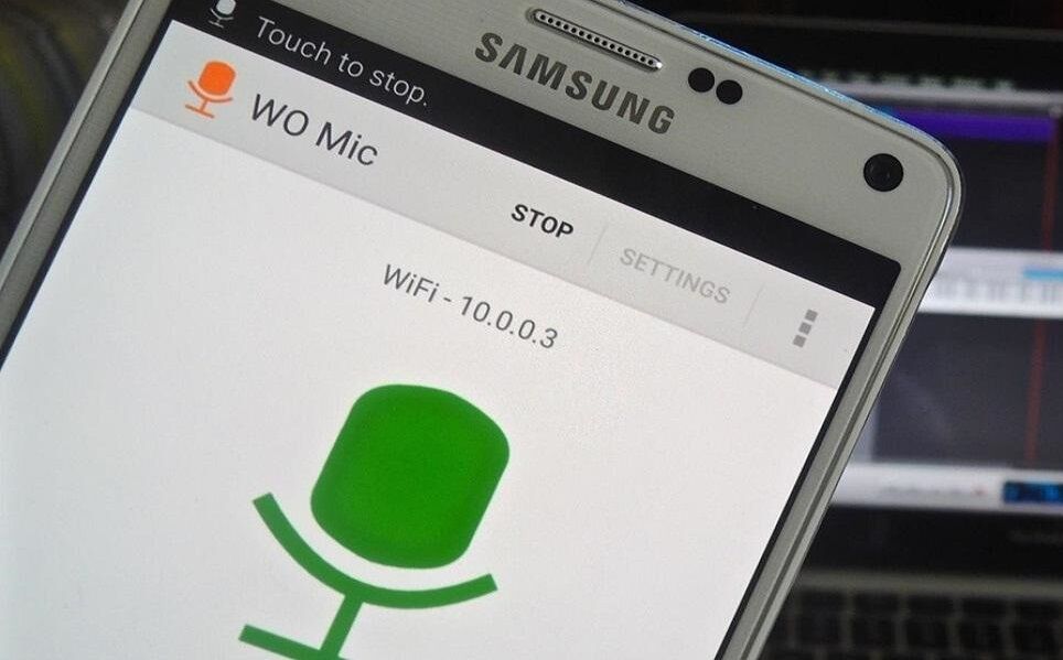 Fungsi Lain Smartphone Android 7