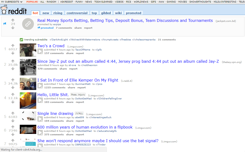 Screenshot214