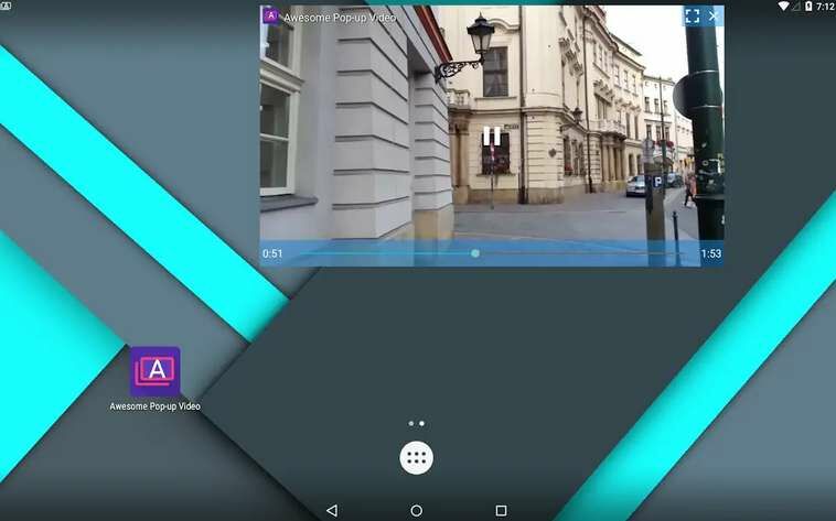 Screenshot 2018 07 27 08 24 42 527 Com Android Vending A5235