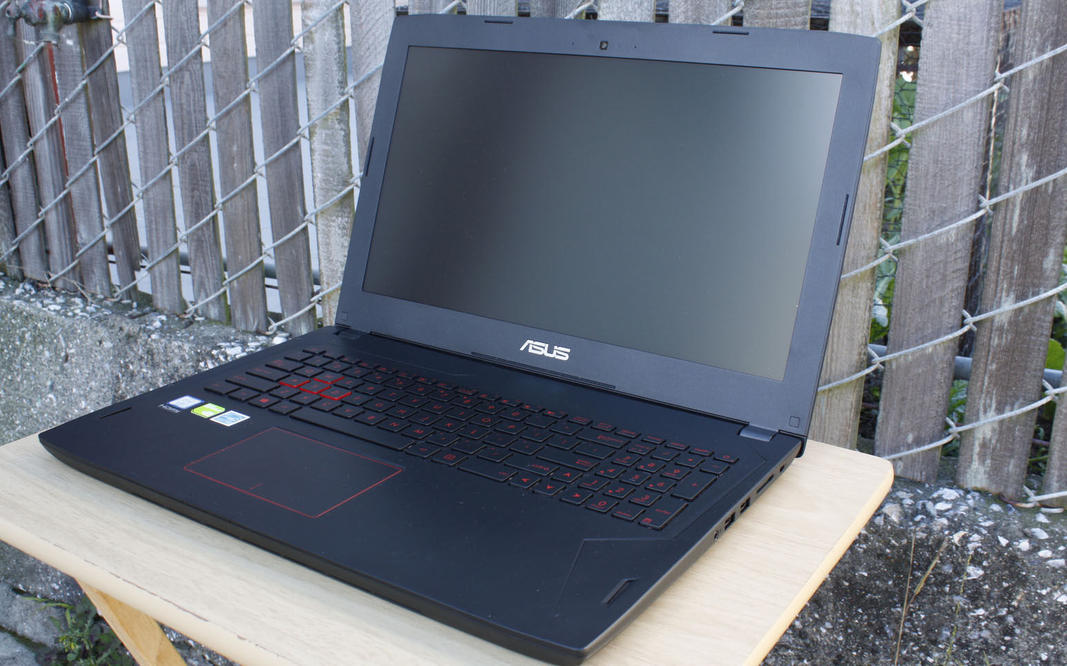 5 Laptop Gaming Gtx 1060 3 803a3