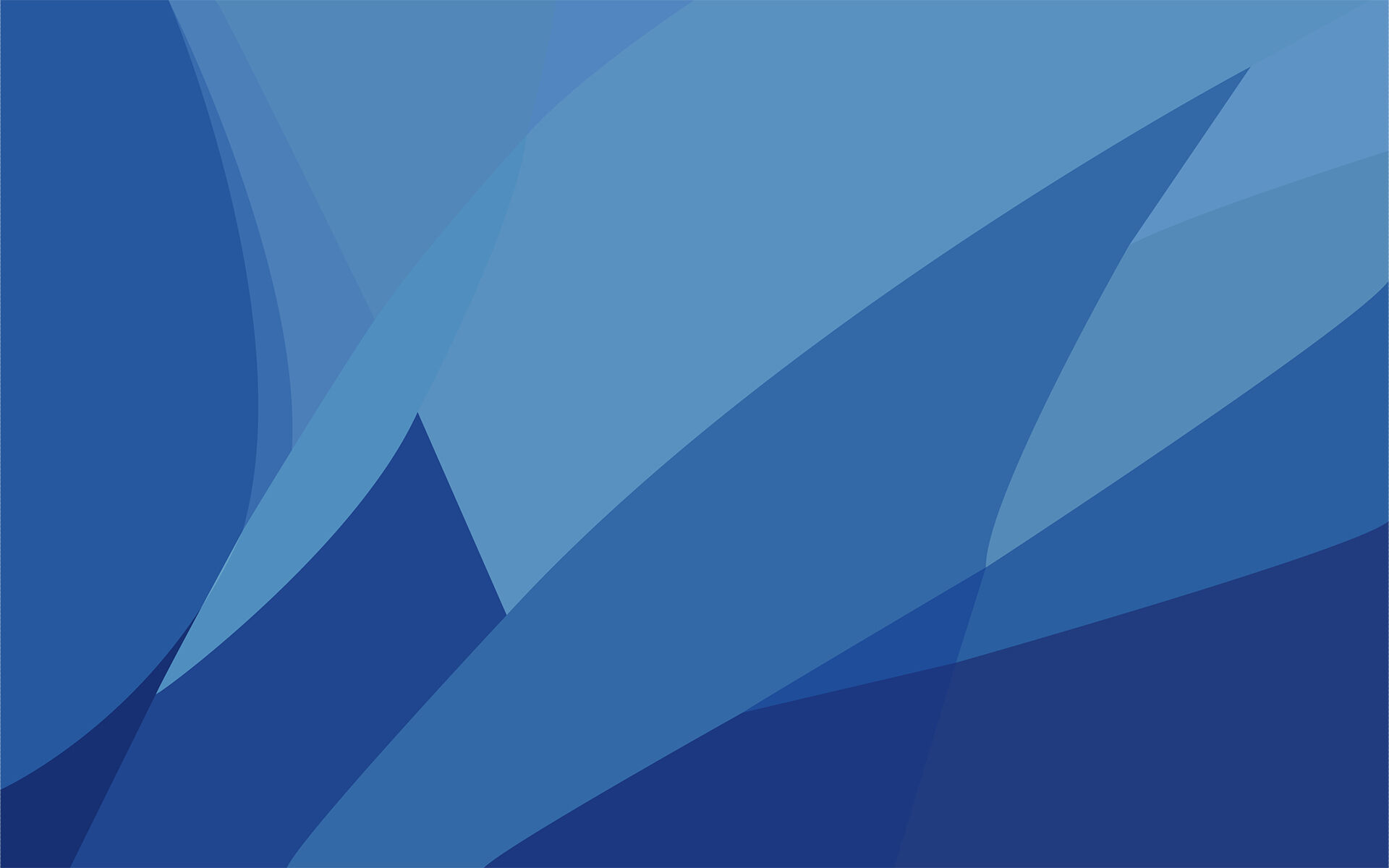 Flat Simple Wallpaper 10